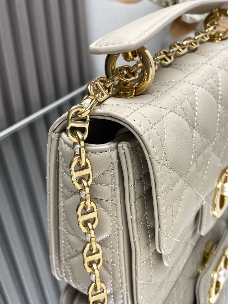 Christian Dior Other Bags